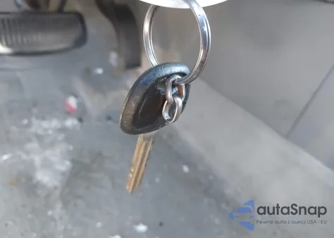 2008 Hyundai Santa Fe Gls из США, поврежденный, VIN 5NMSG73D78H136780